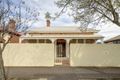 Property photo of 3 Dover Street Maylands SA 5069