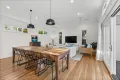 Property photo of 17 Union Street Mitchelton QLD 4053