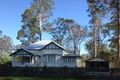 Property photo of 6 Willetts Road Bauple QLD 4650