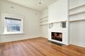 Property photo of 5/51 Spenser Street St Kilda VIC 3182