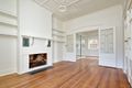 Property photo of 5/51 Spenser Street St Kilda VIC 3182