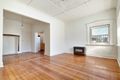 Property photo of 5/51 Spenser Street St Kilda VIC 3182