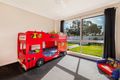 Property photo of 56 Boonong Avenue Seaford VIC 3198