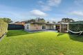 Property photo of 56 Boonong Avenue Seaford VIC 3198