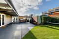 Property photo of 56 Boonong Avenue Seaford VIC 3198