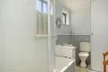 Property photo of 2/22 Bayview Terrace Warrnambool VIC 3280