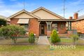 Property photo of 31 Roslyn Avenue Islington NSW 2296