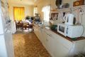 Property photo of 23 Wellington Street Paynesville VIC 3880