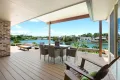 Property photo of 7 Mordialloc Place Robina QLD 4226