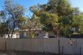 Property photo of 2 Clark Place Eneabba WA 6518