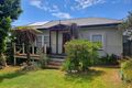 Property photo of 48 Cresswick Parade Dalmeny NSW 2546