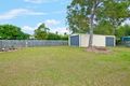 Property photo of 44 Podinga Circuit Ormeau QLD 4208