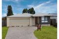 Property photo of 39 Wood Drive Redbank Plains QLD 4301