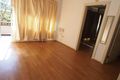 Property photo of 5/15 Harrow Road Auburn NSW 2144