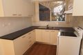Property photo of 5/15 Harrow Road Auburn NSW 2144