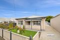 Property photo of 106 Gertrude Street Geelong West VIC 3218