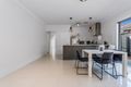 Property photo of 44 Sunstone Boulevard Treeby WA 6164