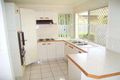 Property photo of 78 Banksia Circuit Forest Lake QLD 4078