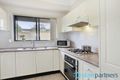 Property photo of 3/34 Clarke Street Berala NSW 2141