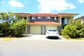 Property photo of 77/46 Moriarty Place Bald Hills QLD 4036