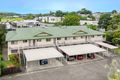 Property photo of 3/34 Mary Street Nambour QLD 4560