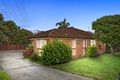 Property photo of 1/1 Emma Avenue Reservoir VIC 3073