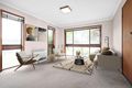 Property photo of 1/1 Emma Avenue Reservoir VIC 3073
