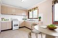 Property photo of 1/1 Emma Avenue Reservoir VIC 3073