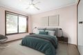 Property photo of 1/1 Emma Avenue Reservoir VIC 3073