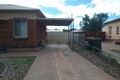 Property photo of 46 Hambidge Terrace Whyalla SA 5600