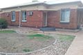 Property photo of 46 Hambidge Terrace Whyalla SA 5600