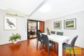 Property photo of 253B/62-74 Beamish Street Campsie NSW 2194