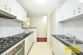 Property photo of 253B/62-74 Beamish Street Campsie NSW 2194