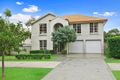 Property photo of 9 Passage Road Bateau Bay NSW 2261