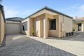Property photo of 64C Collier Avenue Balcatta WA 6021