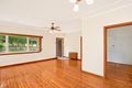 Property photo of 50 Third Avenue Epping NSW 2121