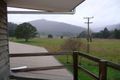 Property photo of 5 Rowlands Road Liena TAS 7304