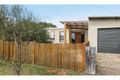 Property photo of 13 Domain Road Jan Juc VIC 3228