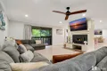Property photo of 8 Kratz Drive Coffs Harbour NSW 2450