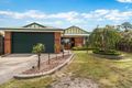 Property photo of 6 Highland Drive Frankston South VIC 3199