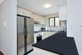 Property photo of 13/23-25 Doodson Avenue Lidcombe NSW 2141