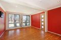 Property photo of 3 Cetus Place Erskine Park NSW 2759