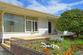 Property photo of 179 Middleton Road Mount Clarence WA 6330