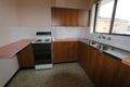 Property photo of 14/52 Coogee Street Randwick NSW 2031