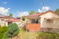 Property photo of 14 Awaba Street Teralba NSW 2284