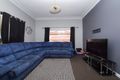 Property photo of 14 Awaba Street Teralba NSW 2284