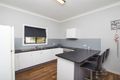 Property photo of 14 Awaba Street Teralba NSW 2284