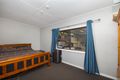 Property photo of 14 Awaba Street Teralba NSW 2284