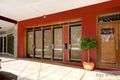 Property photo of 5 Lansdowne Parade Oatley NSW 2223