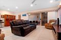 Property photo of 15 Palmer Avenue Golden Beach QLD 4551